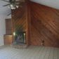 9445 Estes Ln, Bethany, LA 71007 ID:15950930