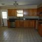 9445 Estes Ln, Bethany, LA 71007 ID:15950931