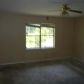 9445 Estes Ln, Bethany, LA 71007 ID:15950932