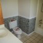 9445 Estes Ln, Bethany, LA 71007 ID:15950933