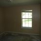 9445 Estes Ln, Bethany, LA 71007 ID:15950934