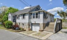 7 BERRY RD Sussex, NJ 07461