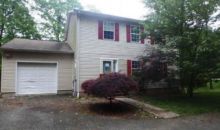 172 Kings Hwy Landing, NJ 07850