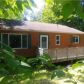 402 Buttermilk Falls Road, Warwick, NY 10990 ID:15935668