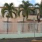 #221 Villa Palmeras, San Juan, PR 00915 ID:15955807