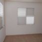 #221 Villa Palmeras, San Juan, PR 00915 ID:15955810