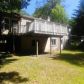 402 Buttermilk Falls Road, Warwick, NY 10990 ID:15935675