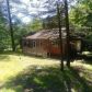 402 Buttermilk Falls Road, Warwick, NY 10990 ID:15935676