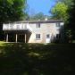 402 Buttermilk Falls Road, Warwick, NY 10990 ID:15935677