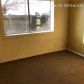 2546 EVERGREEN ST, Selma, CA 93662 ID:15942360