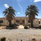 5730 CARODEAN RD, Twentynine Palms, CA 92277 ID:15945923