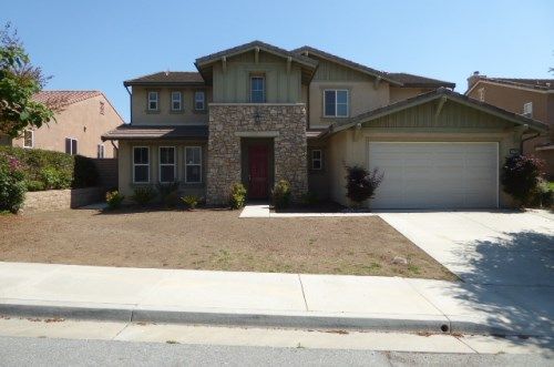 30191 Wales Ct, Menifee, CA 92584