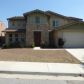 30191 Wales Ct, Menifee, CA 92584 ID:15956138