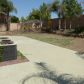 30191 Wales Ct, Menifee, CA 92584 ID:15956139