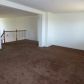 30191 Wales Ct, Menifee, CA 92584 ID:15956140