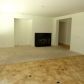 30191 Wales Ct, Menifee, CA 92584 ID:15956142