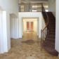 30191 Wales Ct, Menifee, CA 92584 ID:15956144