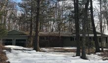 43 Matuk Dr Hyde Park, NY 12538