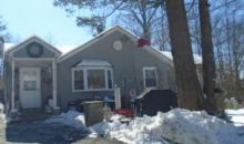 73 Floradan Rd Putnam Valley, NY 10579