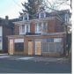 809-811 Stuyvesant Ave, Trenton, NJ 08618 ID:15948198