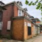 809-811 Stuyvesant Ave, Trenton, NJ 08618 ID:15932184