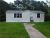 17771 Highway 72 Bunker, MO 63629