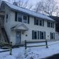 18 Furnace Bank Rd, Wassaic, NY 12592 ID:15938576