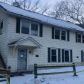 18 Furnace Bank Rd, Wassaic, NY 12592 ID:15948557