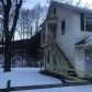 18 Furnace Bank Rd, Wassaic, NY 12592 ID:15938578