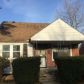 18580 Kentfield Street, Detroit, MI 48219 ID:15913853