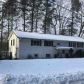 104-B Hemlock Hill, Montague, NJ 07827 ID:15931920