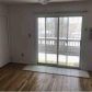 104-B Hemlock Hill, Montague, NJ 07827 ID:15952134