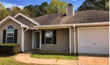 314 Swan Drive Brandon, MS 39047