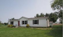 5075 Freiermuth Rd Stockbridge, MI 49285