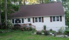 38 Hilltop Rd Newfoundland, NJ 07435