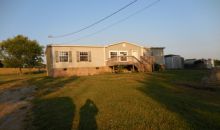 1298 Tom Breeden Rd Jefferson City, TN 37760