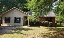 1000 6th Place Sylacauga, AL 35150