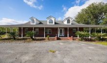 855 Farrier Pl Bryceville, FL 32009