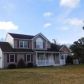10 Bittersweet Ln, Center Moriches, NY 11934 ID:15919369