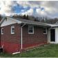 10111 Parkersburg Rd NW, Frostburg, MD 21532 ID:15937450