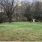 10111 Parkersburg Rd NW, Frostburg, MD 21532 ID:15937452