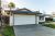 2441 Crystal Springs Ave Merced, CA 95348