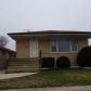 456 Marquette Ave, Calumet City, IL 60409 ID:15903499