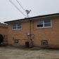 456 Marquette Ave, Calumet City, IL 60409 ID:15903500