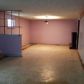 456 Marquette Ave, Calumet City, IL 60409 ID:15903502