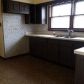 456 Marquette Ave, Calumet City, IL 60409 ID:15903503