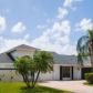 12604 Buckland Ct E, West Palm Beach, FL 33414 ID:15907712