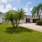 12604 Buckland Ct E, West Palm Beach, FL 33414 ID:15907713