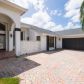 12604 Buckland Ct E, West Palm Beach, FL 33414 ID:15907714