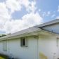 12604 Buckland Ct E, West Palm Beach, FL 33414 ID:15907715